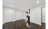 Gallery Image 22